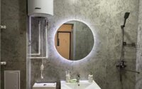 Продажа 1-комнатной квартиры, 40 м² в Караганде - фото 3