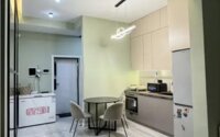 Продажа 2-комнатной квартиры, 50 м² в Алматы - фото 3