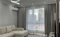 Продажа 2-комнатной квартиры, 70 м² в Астане