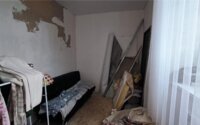 Продажа 3-комнатной квартиры, 69 м² в Караганде - фото 3