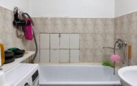 Продажа 2-комнатной квартиры, 51 м² в Караганде - фото 5