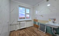 Продажа 2-комнатной квартиры, 48 м² в Темиртау - фото 5