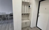 Продажа 2-комнатной квартиры, 41 м² в Астане - фото 4