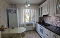 Продажа 3-комнатной квартиры, 68 м² в Караганде - фото 9