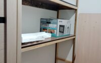 Аренда 2-комнатной квартиры, 67 м² в Астане - фото 7