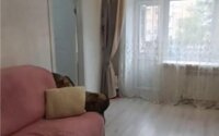 Продажа 2-комнатной квартиры, 43 м² в Караганде - фото 2