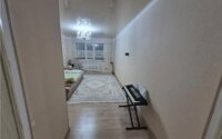Продажа 4-комнатной квартиры, 140 м² в Астане