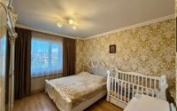 Продажа 4-комнатной квартиры, 107 м² в Астане - фото 2