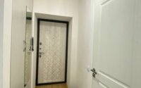 Аренда 1-комнатной квартиры, 38 м² в Астане - фото 6