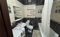 Продажа 2-комнатной квартиры, 45 м² в Астане - фото 4