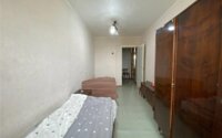 Продажа 3-комнатной квартиры, 59 м² в Темиртау - фото 7