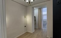 Продажа 2-комнатной квартиры, 40 м² в Астане - фото 2