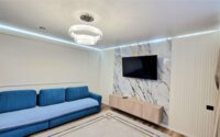 Продажа 4-комнатной квартиры, 85 м² в Караганде - фото 2