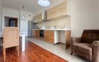 Продажа 1-комнатной квартиры, 65 м² в Алматы - фото 14