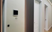 Продажа 3-комнатной квартиры, 71 м² в Алматы - фото 9