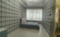 Продажа 3-комнатной квартиры, 102 м² в Астане - фото 4