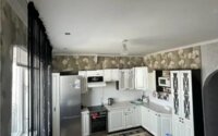 Продажа 2-комнатной квартиры, 65 м² в Астане - фото 3