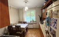 Продажа 3-комнатной квартиры, 72.5 м² в Алматы - фото 5