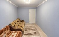 Продажа 3-комнатной квартиры, 77 м² в Караганде - фото 15