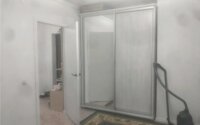 Продажа 1-комнатной квартиры, 38.6 м² в Астане