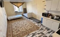 Продажа 2-комнатной квартиры, 63.5 м² в Астане