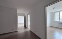 Продажа 3-комнатной квартиры, 87 м² в Астане - фото 8