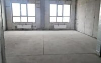 Продажа 2-комнатной квартиры, 46 м² в Алматы