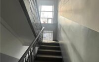 Продажа 1-комнатной квартиры, 32 м² в Караганде - фото 16