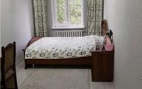 Продажа 2-комнатной квартиры, 45 м² в Алматы - фото 2