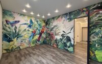 Продажа 4-комнатной квартиры, 145 м² в Астане