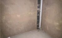 Продажа 4-комнатной квартиры, 120 м² в Астане - фото 3