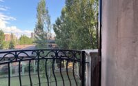 Продажа 4-комнатной квартиры, 171.7 м² в Астане - фото 10
