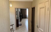 Продажа 2-комнатной квартиры, 68.9 м² в Астане - фото 18