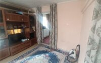 Продажа 4-комнатного дома, 60 м² в Караганде