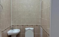 Продажа 1-комнатной квартиры, 52 м² в Астане - фото 4