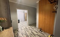 Продажа 3-комнатной квартиры, 82 м² в Темиртау