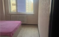 Продажа 2-комнатной квартиры, 60 м² в Астане - фото 2