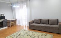 Аренда 2-комнатной квартиры, 48 м² в Астане - фото 3