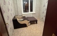 Продажа 3-комнатной квартиры, 65 м² в Караганде - фото 2