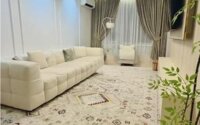 Продажа 2-комнатной квартиры, 53.5 м² в Алматы