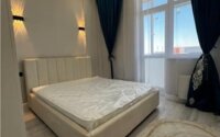 Продажа 2-комнатной квартиры, 46 м² в Астане - фото 2