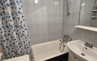 Продажа 3-комнатной квартиры, 70 м² в Темиртау - фото 13