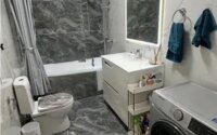 Продажа 2-комнатной квартиры, 68 м² в Астане - фото 4