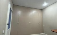 Продажа 2-комнатной квартиры, 57 м² в Караганде - фото 2