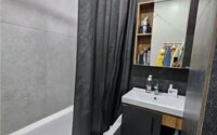 Продажа 2-комнатной квартиры, 58 м² в Астане - фото 4