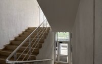 Продажа 2-комнатной квартиры, 82 м² в Астане - фото 4