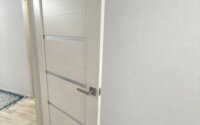 Продажа 2-комнатной квартиры, 45 м² в Караганде - фото 13