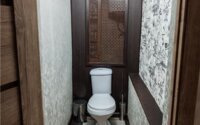 Продажа 5-комнатного дома, 112 м² в Караганде - фото 20