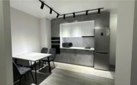 Продажа 2-комнатной квартиры, 50 м² в Алматы - фото 3
