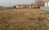 Продажа участка, 6 сот. в Алматинской области - фото 9